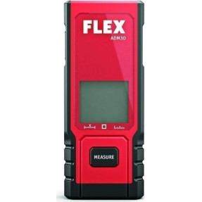 Flex Adm30 Μετρητης Αποστασεων 30Μ