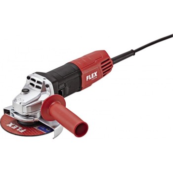 Flex L 811 125 Γωνιακός Τροχός 125mm