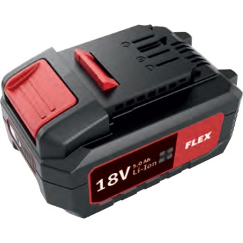 Flex Μπαταρία 18V 5.0Ah 532733