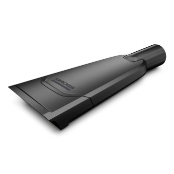 Karcher Ακροφυσιο Αυτοκινητου