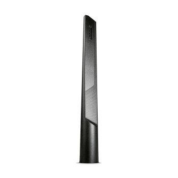 Karcher Ακροφυσιο Για Εσοχες