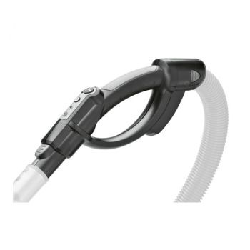 Kärcher Bend with remote control for VC 6 Premium, VC 6300
