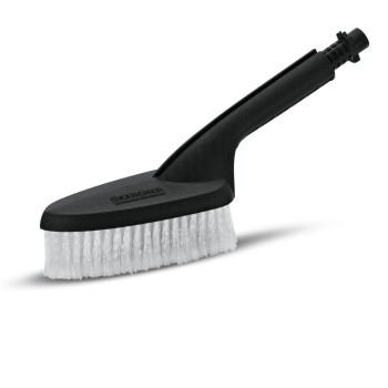 Karcher Βουρτσα Γενικης Χρησης