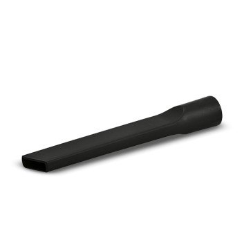 Karcher Εργαλείο Σχισμών