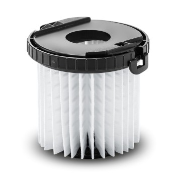 Karcher Φιλτρο Για VC 5