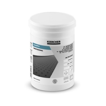 Karcher RM 760 Asf 800gr