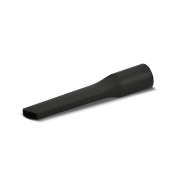 Karcher Ρουξουνι