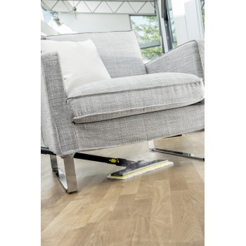 Karcher SC 2 Easyfix Ατμοκαθαριστής