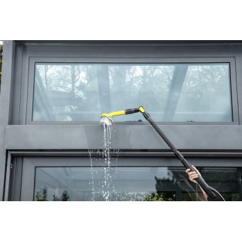 Karcher Συνδεση Vario