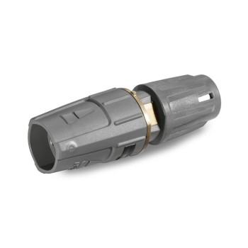 Karcher Τριπλό Ακροφύσιο