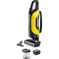 Karcher VC5 Compact Σκούπα Ξηρής Αναρρόφησης