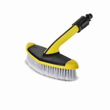 Karcher WB60 Μαλακη Βουτσα Κεφαλης