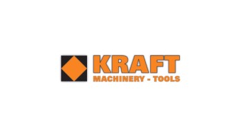 Kraft