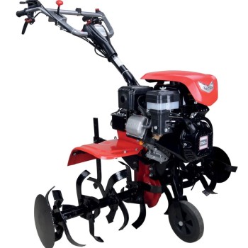 Loncin Σκαπτικό Βενζίνης - LC1200