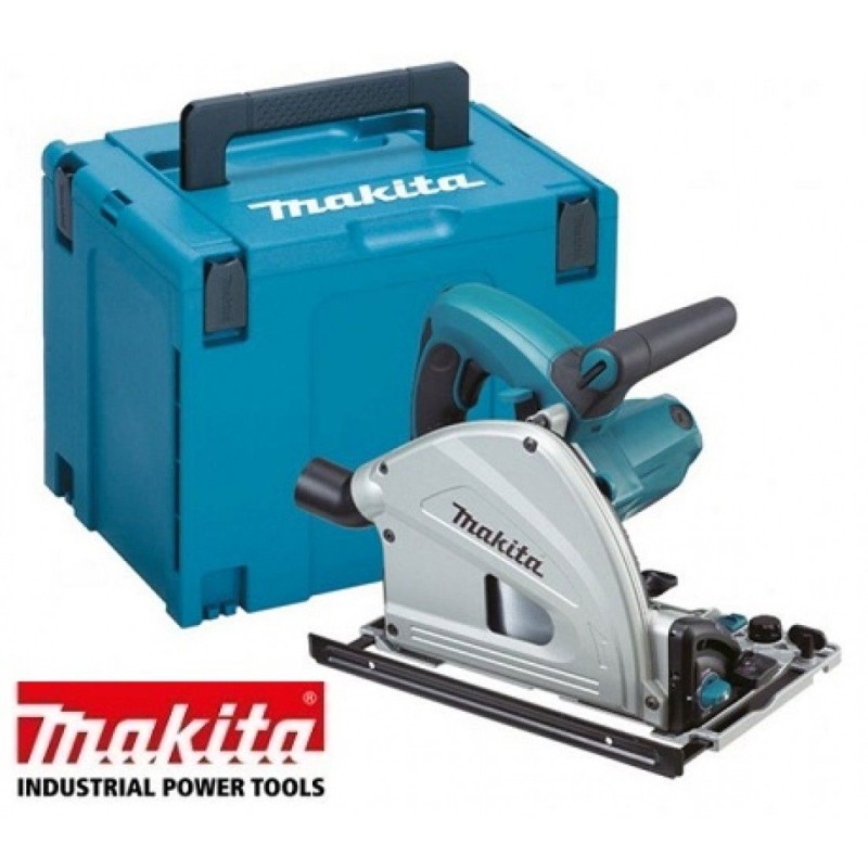 Makita SP6000J Δισκοπριονο