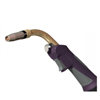 Parweld Pro1500-40ER Τσιμπίδα Mig 4m