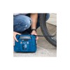 SCHEPPACH ΦΟΡΗΤΟΣ ΑΕΡΟΣΥΜΠΙΕΣΤΗΣ 8 bar - 240V - 12V AIR FORCE 5 5906142901
