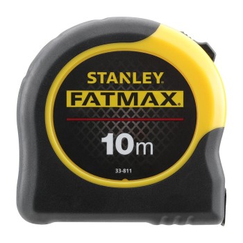 Stanley 0-33-811 Fatmax Blade Armor 10mx32mm