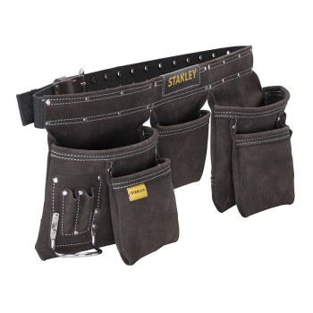 Stanley Δερματινη Ποδια Εργαλειων (STST1-80113)