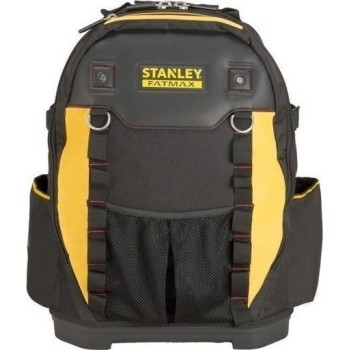 Stanley Fatmax Σακίδιο Εργαλείων (1-95-611)
