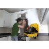 Stanley FMST1-71943 Fatmax Φορητη Εργαλειοθηκη Τυπου Βαλιτσα