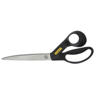 Stanley Ψαλιδι STHT0-14102