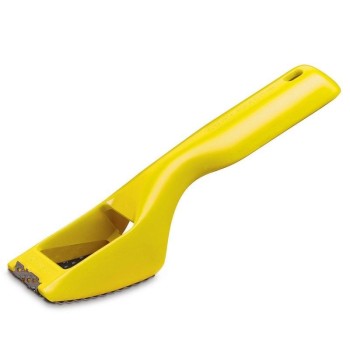 Stanley Ρασπα Ξυστρα Surform Stanley (5-21-115)