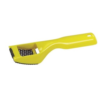 Stanley Ρασπα Ξυστρα Surform Stanley (5-21-115)