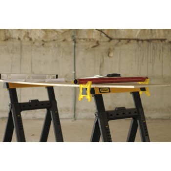 Stanley Ρυθμιζομενα Καβαλετα 2 Τεμ (Stst1-70559)
