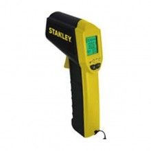 Stanley STHT0-77365 Ψηφιακο Θερμομετρο