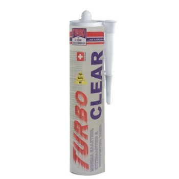 Turbo Clear 290ml