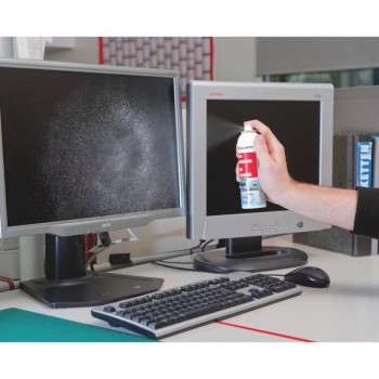 Wurth Καθαριστικό Οθονων Tft /Lcd/ Cnc 200Ml 0890150100