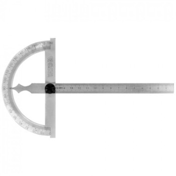 Υατο Μοιρογνωμονιο 120X150Mm Υτ-72140
