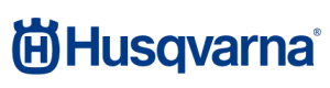husqvarna