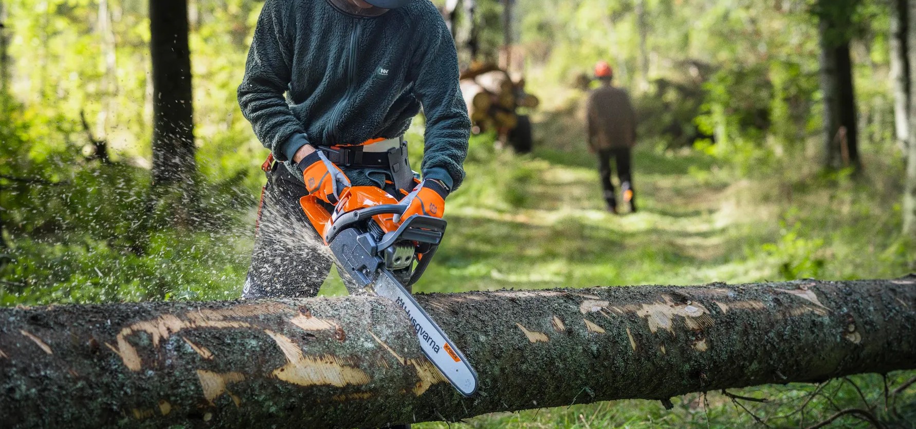 Εργαλεία και εξοπλισμός για αγρό και κήπο