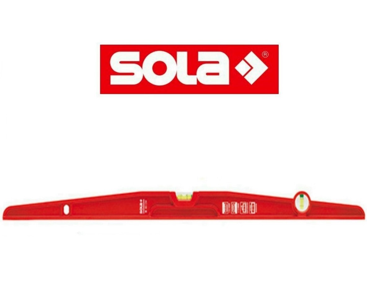 Sola