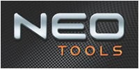Neo Tools