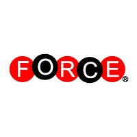 Force