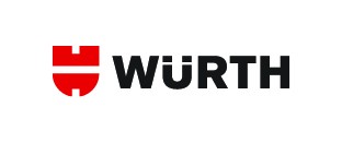 Wurth