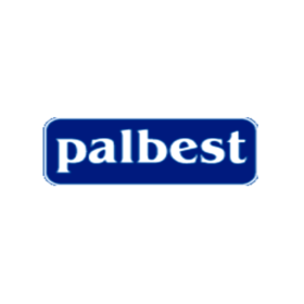 Palbest