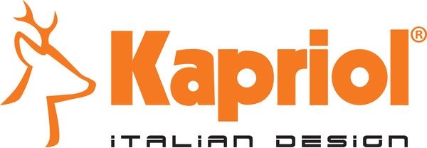 Kapriol