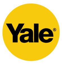 YALE