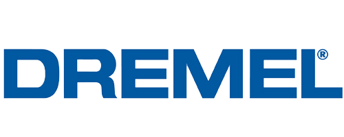 Dremel