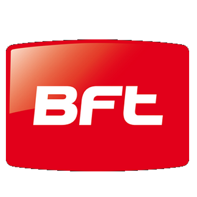 BFT