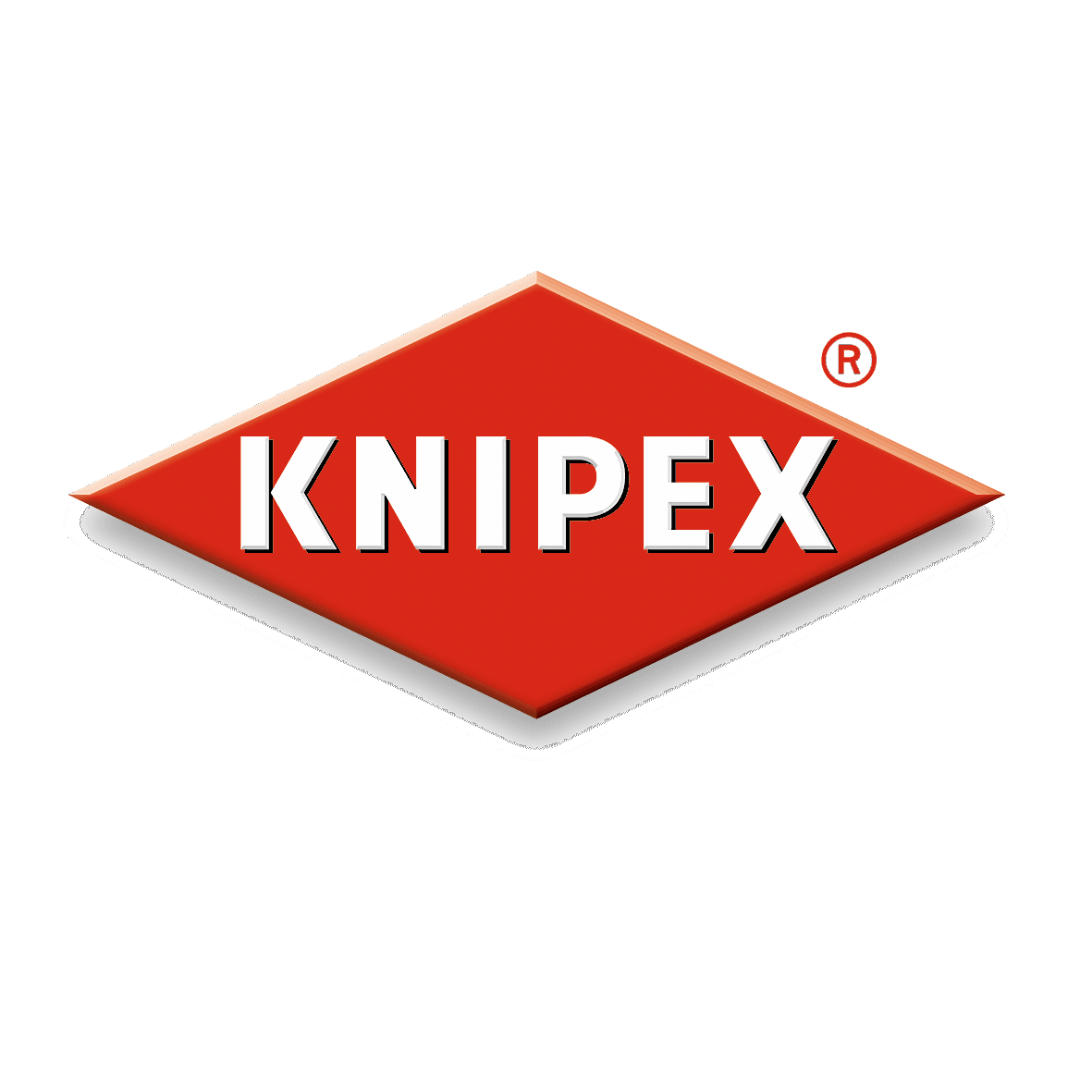 Knipex