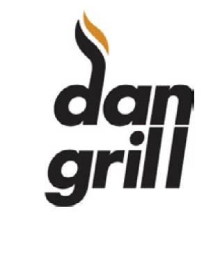 Dan Grill